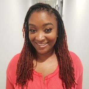 Meet your Posher, Ora